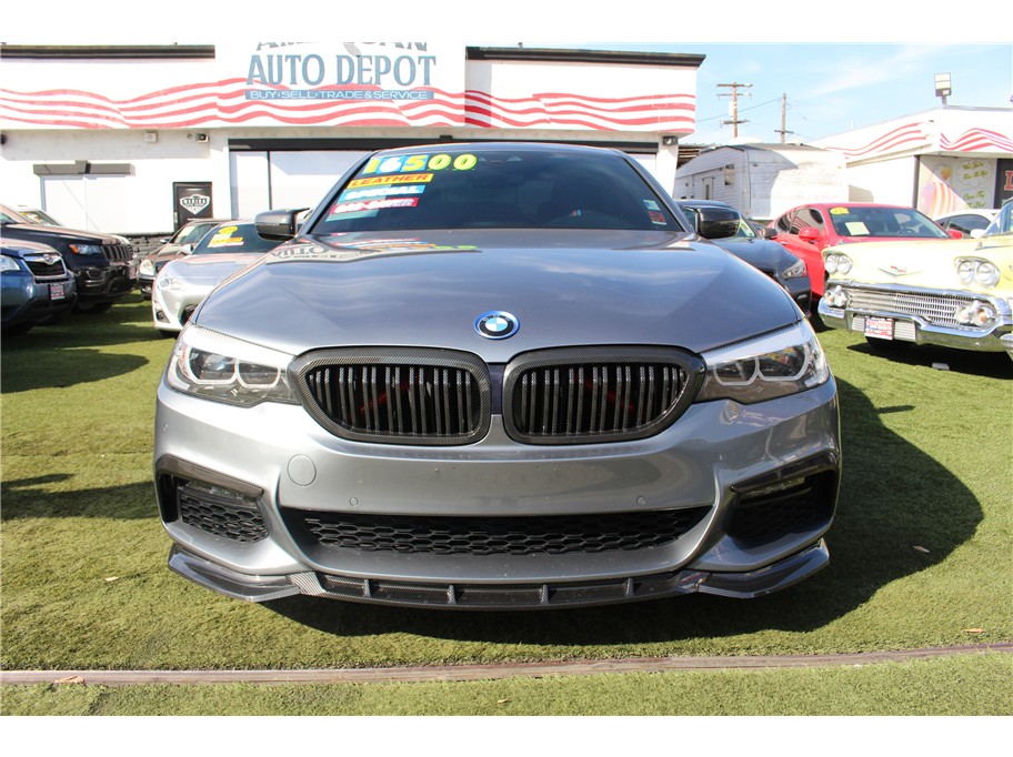 bmw 5 series 2020 WBAJR3C02LCE63624 image bmw 5 series 2020 WBAJR3C02LCE63624 image
